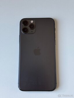 iPhone 11 Pro 64 GB - 6