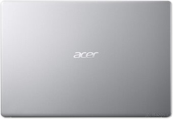 15,6"_ACER ASPIRE 3_RYZEN 5 3500U_8GB_SSD_WIN 11 - 6