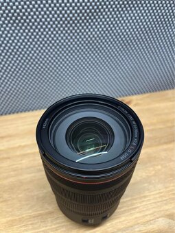 Canon RF 24-70mm 2.8 L IS USM - 6