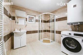 Prodej Vícegeneracní dům, 228㎡ - 6