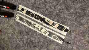 SkiTrab Magico 2 - 178cm - 6
