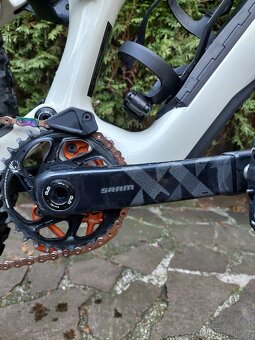 Specialized Stumpjumper Evo 2023 - 6