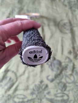 RETRO SQUASH RAKETA ADIDAS - 6
