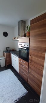 Kuchyňská linka - 6