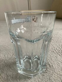 Dárkové balení sklenice Hoegaarden - 6