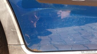 Honda Civic 1.8 i-vtec - 6
