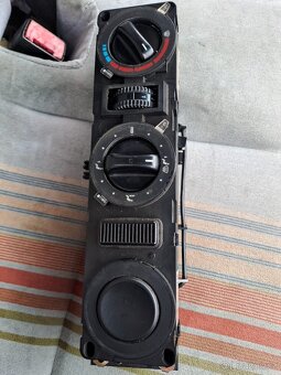Prodej - 6