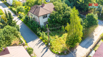 Prodej rodinného domu, 150 m², Stará Paka, ul. Kurfürstova - 6