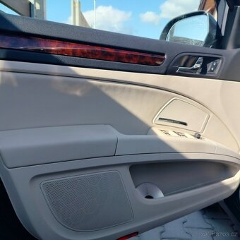 Škoda Superb 2.0 tdi 125kw - 6