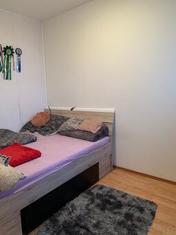 Družstevní byt 2+1 na ulici Podlesí ve Zlíně - 6