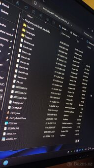 PC Far Cry 1 + 2 - 6