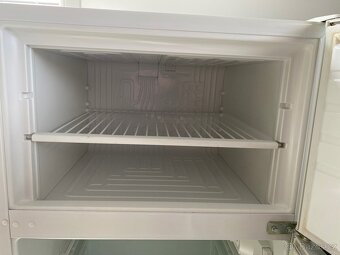 Lednice gorenje - 6