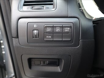 Mazda CX5 2.0 121kw - 6