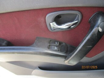 HYUNDAI ATOS PRIME 1,1 - 6