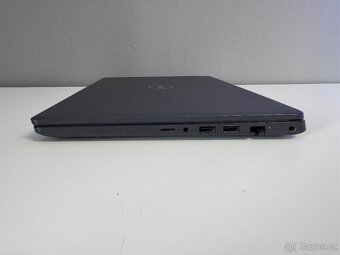 Dell Latitude 3410 - Intel Core i5-10310U | Windows 11 Pro - 6