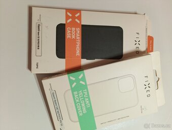 Xiaomi Redmi 13C 5G - 6