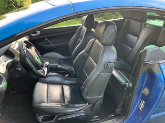 Peugeot 307cc - 6