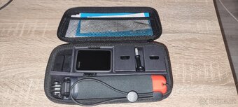 Gopro HERO 13 (Black bundle) - 6