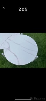 Sada stolku 2 ks - 6