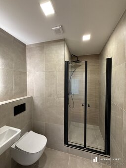 Prodej bytu 2+1 v osobním vlastnictví, 45 m² – Zlín - 6