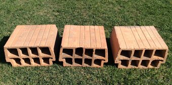 Stropní vložky - 6