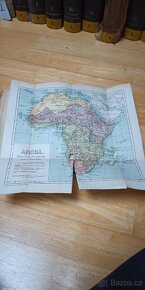 Ottův slovník naučný - 6