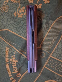 Mikov fixír tetra - limitka fanklub mikov - jen 555ks - 6