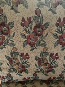 Křeslo z pozůstalosti - 6