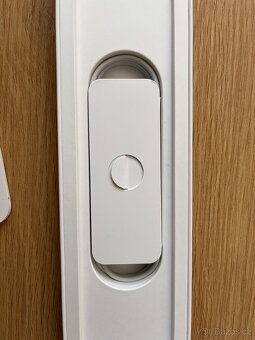 Apple Watch SE 40MM - 6