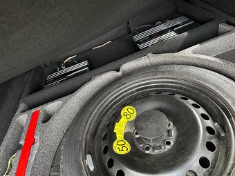 FORD Mondeo 2.0tdci - 6