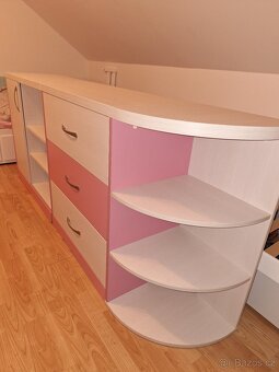 Dětský pokoj - 6