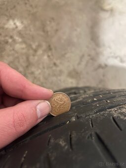 THEMISTO R18 5x112 R18 5kusu - 6