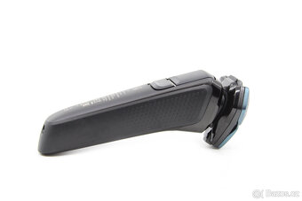 Philips Series 7000 S7783/55 - se zárukou - 6