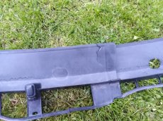 Náhradní díly Octavia1 - 6