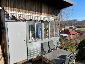 Zahrada Havířov - 6