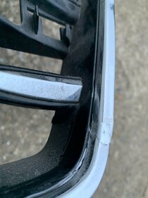 maska audi a7 2010-2017 - 6