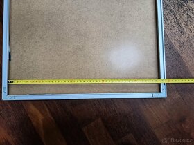 Rám obrazu - 6