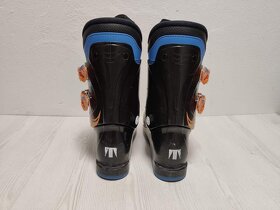 Lyžařské boty Tecnica - 6