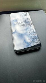 iPhone12 Black 256GB + sklo obal zdroj sluchátka - 6