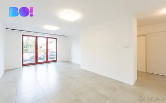 Prodej Rodinného domu 196m2 pozemek 251m2 Ostrava-Vřesina - 6