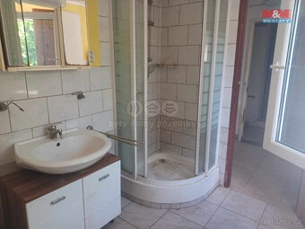 Prodej rodinného domu, 137 m², Tavíkovice - 6