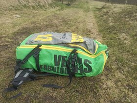 kite North vegas 12m2 - 6