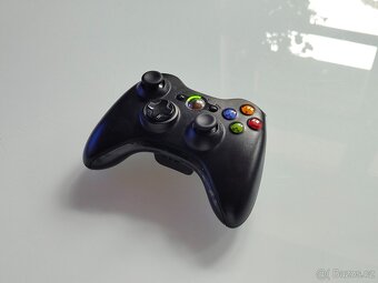 Xbox 360 minecraft - 6