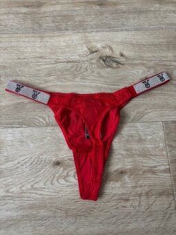 XL - Victoria’s Secret - 6