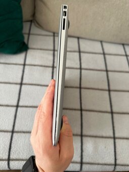 MacBook Air 2013. 256gb SSD. - 6