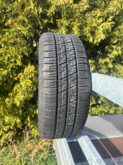 Pro Line Trailers 5,6m plato rv2024 - 6