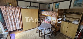 Prodej dům Chata, 17㎡ Karviná 73301 - 6