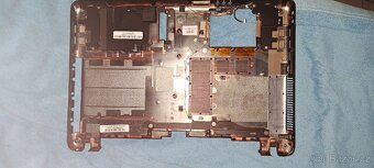 SONY VAIO SVF 152C29M - 6