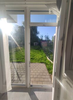 Pronájem bytu 1kk v Boskovicích - 6