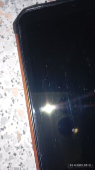 Ulafone 8 pro 8 ram/128 GB - 6